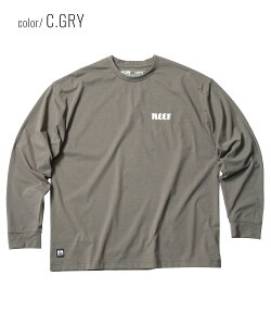 REEF [t Y  TVc bVK[h p [eBeB UVPA |Cg RFTEM2320