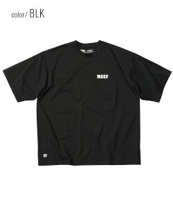 REEF [t Y  TVc bVK[h p [eBeB UVPA |Cg RFTEM2321