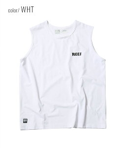 REEF [t Y ^Ngbv bVK[h p [eBeB UVPA |Cg RFTEM2322