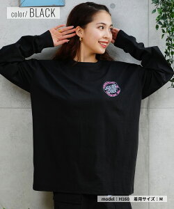 SANTACRUZ T^N[Y fB[X bVK[h TVc  T p [eBeB UVJbg 502242631 TLX|[c