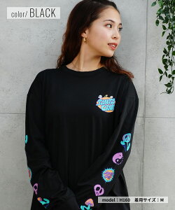 SANTACRUZ T^N[Y fB[X bVK[h TVc  T p [eBeB UVJbg 502242632 TLX|[c