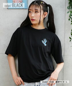 SANTACRUZ T^N[Y fB[X bVK[h TVc  p [eBeB UVJbg 502242634 TLX|[c