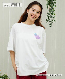 SANTACRUZ T^N[Y fB[X bVK[h TVc  p [eBeB UVJbg 502242635 TLX|[c