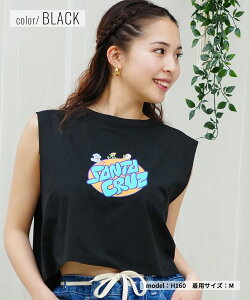 SANTACRUZ T^N[Y fB[X bVK[h ^Ngbv V[g p [eBeB UVJbg 502242637 TLX|[c