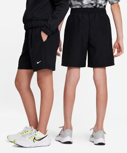 NIKE iCL LbY V[c Dri-FIT }`+ ACR E[uV[c y DX5382-010