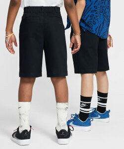 NIKE SB iCLGXr[ LbY V[c WjA `m XP[g{[hV[gpc  FN9217-010