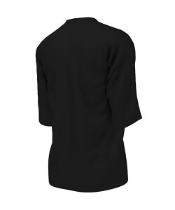 NIKE iCL LbY bVK[h  \bh V[gX[u nChK[h UVJbg NESSD828 N001