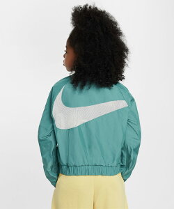 NIKE iCL X|[cEFA EBhi[ LbY WjA [Y WPbg y FN8656-361