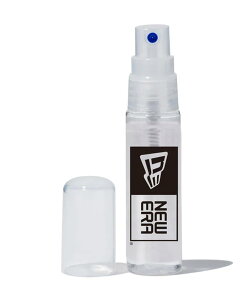 NEW ERA j[G LbvPAXv[ L R G} 30ml 11099898