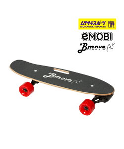 Bmove r[[u dXP[g{[h i [d