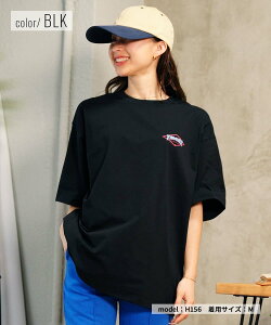 THRASHER XbV[ fB[X bVK[h  TVc p I[o[TCY jZbNX TLX|[c TC-002