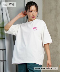 THRASHER XbV[ fB[X bVK[h  TVc p I[o[TCY jZbNX TLX|[c TC-003