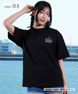 ANTIBAL AeBo fB[X bVK[h  TVc UCLA p UVPA TLX|[c 243AN2ST038