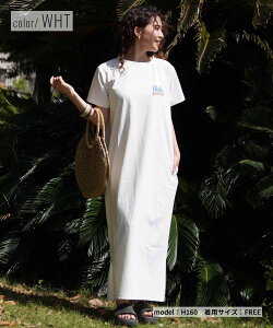 ANTIBAL AeBo fB[X bVK[h TVc s[X UCLA p TLX|[c 243AN2OP032