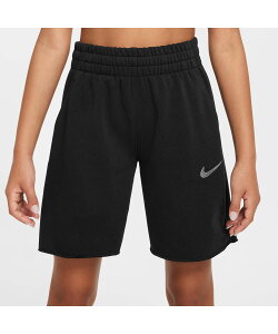 NIKE iCL LbY V[c SW YTH G NSW DF_Xt[X FN8609-010