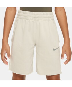 NIKE iCL LbY V[c SW YTH G NSW DF_Xt[X FN8609-072