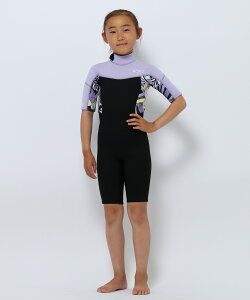 ROXY LV[ SSP BZ SWELL 2X2mm TWT231702 LbY EFbgX[c TLX|[c