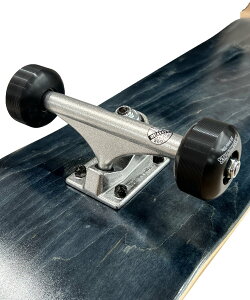 THREE WEATHER X[EFU[ Rv[gZbg 8.0inch PREMIUM COMPLETE S v~A Rv[g SBMR2303S, 2304S l