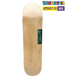 THREE WEATHER X[EFU[ fbL 7.25`8.25inch n[hfbL TWTDKK l q