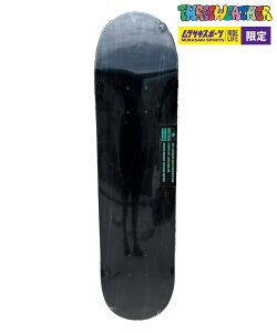 THREE WEATHER X[EFU[ fbL 7.25`8.25inch n[hfbL TWTDKK l q