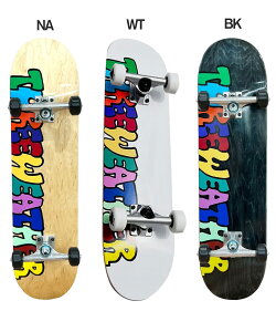 THREE WEATHER X[EFU[ Rv[gZbg 7.25`8.0inch TEAM COMPLETE`[ Rv[g SBMR2305678 l q