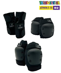 THREE WEATHER X[EFU[ XP[g{[h TW EX veN^[3_Zbg MRSP107 TLX|[c