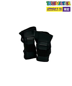 THREE WEATHER X[EFU[ XP[g{[h veN^[ XgK[h MRSP530 TLX|[c l q