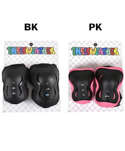 THREE WEATHER X[EFU[ XP[g{[h TW KD veN^[2_Zbg MRSP106 TLX|[c q