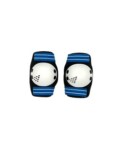 THREE WEATHER X[EFU[ XP[g{[h TW KD oCNveN^[3_Zbg MRSP102 TLX|[c q