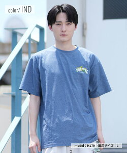 BILLABONG r{ bVK[h  TVc Y p [eBeB UVJbg  I[o[TCY BE01A-871 TLX|[c