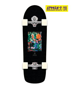 YOW E O XP[g{[h Rv[g 34inch LOWERS