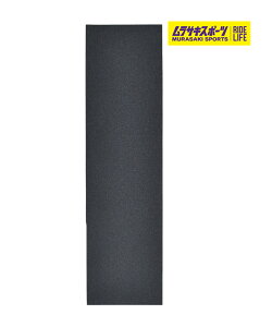 fbLe[v XP[g{[h THREE WEATHER X[EFU[ MRSBDT2002