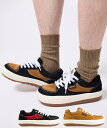 NORTHWAVE ノースウェーブ シューズ スニーカー メンズ レディース エスプレッソ 厚底 ESPRESSO SUEDE NW-001