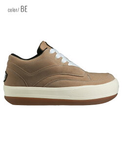 NORTHWAVE m[XEF[u V[Y Xj[J[ Y fB[X GXvb\ N[  ESPRESSO CREAM NW-003