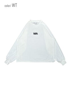 MATIN AVENIR }^Aj[ bVK[h  TVc Y fB[X jZbNX p UVJbg  MA0033 TLX|[c