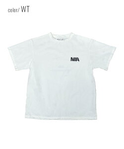 MATIN AVENIR }^Aj[ bVK[h  TVc Y fB[X jZbNX p UVJbg  MA0007 TLX|[c