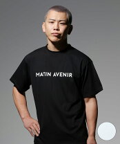 楽天市場】matin avenir×sy32の通販