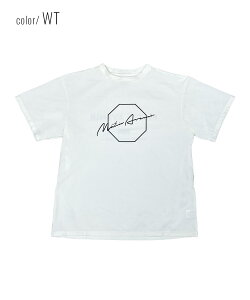 MATIN AVENIR }^Aj[ bVK[h  TVc Y fB[X jZbNX p UVJbg  MA0005 TLX|[c