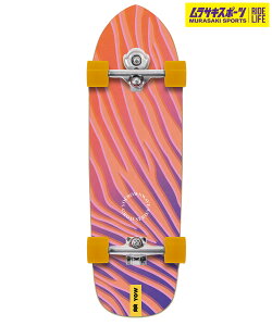 YOW E O XP[g{[h Rv[g 32inch GROM MUNDAKA