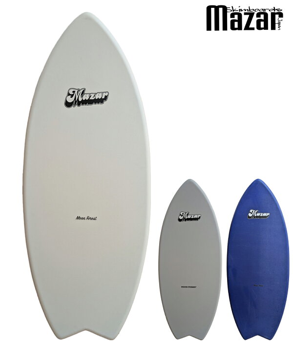 楽天市場】MAZAR マザー BASIC+FISH ベーシック＋フィッシュ 131cm  