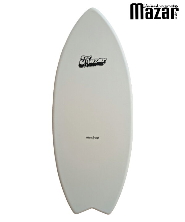 楽天市場】MAZAR マザー BASIC+FISH ベーシック＋フィッシュ 131cm  