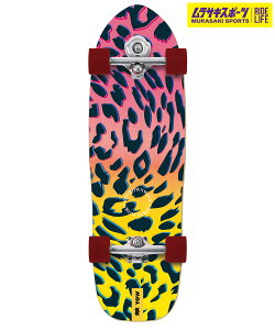 YOW E O XP[g{[h Rv[g 32inch GROM SNAPPERS