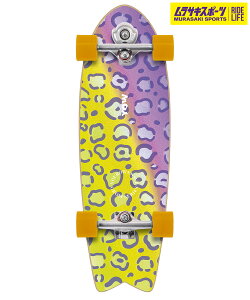 YOW E O XP[g{[h Rv[g 30inch GROM HUNTINGTON