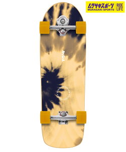 YOW E O XP[g{[h Rv[g 30inch GROM KIRRA