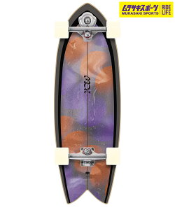 YOW E O XP[g{[h Rv[g 31inch COXOS