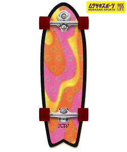 YOW E O XP[g{[h Rv[g 30inch HUNTINGTON