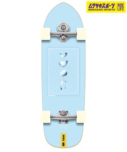 YOW E O XP[g{[h Rv[g 32inch MUNDAKA