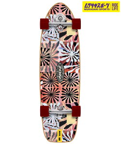 YOW E O XP[g{[h Rv[g 34.5inch ANEMONE