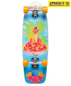 YOW E O XP[g{[h Rv[g 28inch MEADOW CRUISER