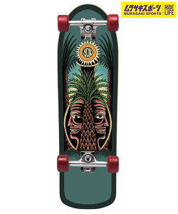 YOW E O XP[g{[h Rv[g 30inch BLOSSOM CRUISER